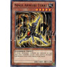 yu-gi-oh-tcg-st-sp13-fr018-st-ninja-armure-terre