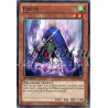 yu-gi-oh-tcg-st-sp13-fr019-st-flelfe