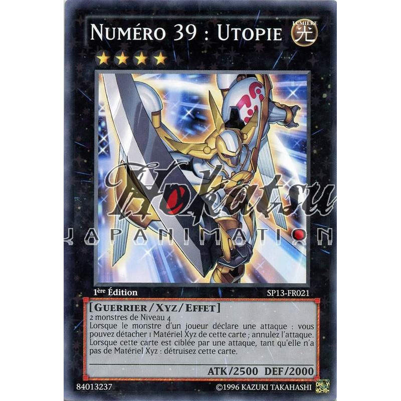 yu-gi-oh-tcg-st-sp13-fr021-st-numero-39-utopie
