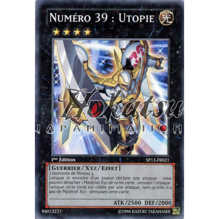 yu-gi-oh-tcg-st-sp13-fr021-st-numero-39-utopie