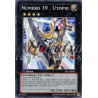 yu-gi-oh-tcg-st-sp13-fr021-st-numero-39-utopie