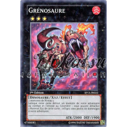 yu-gi-oh-tcg-st-sp13-fr022-st-grenosaure