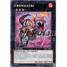 yu-gi-oh-tcg-st-sp13-fr022-st-grenosaure