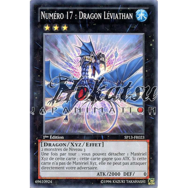 yu-gi-oh-tcg-st-sp13-fr023-st-numero-17-dragon-leviathan