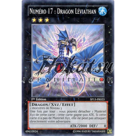 yu-gi-oh-tcg-st-sp13-fr023-st-numero-17-dragon-leviathan