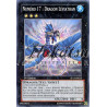 yu-gi-oh-tcg-st-sp13-fr023-st-numero-17-dragon-leviathan