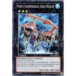 yu-gi-oh-tcg-st-sp13-fr024-st-porte-submersibles-aero-requin