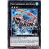 yu-gi-oh-tcg-st-sp13-fr024-st-porte-submersibles-aero-requin