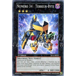 yu-gi-oh-tcg-st-sp13-fr025-st-numero-34-terreur-byte