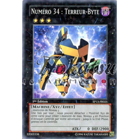 yu-gi-oh-tcg-st-sp13-fr025-st-numero-34-terreur-byte