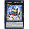yu-gi-oh-tcg-st-sp13-fr025-st-numero-34-terreur-byte