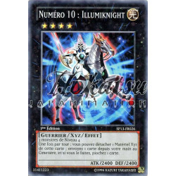yu-gi-oh-tcg-st-sp13-fr026-st-numero-10-illumiknight
