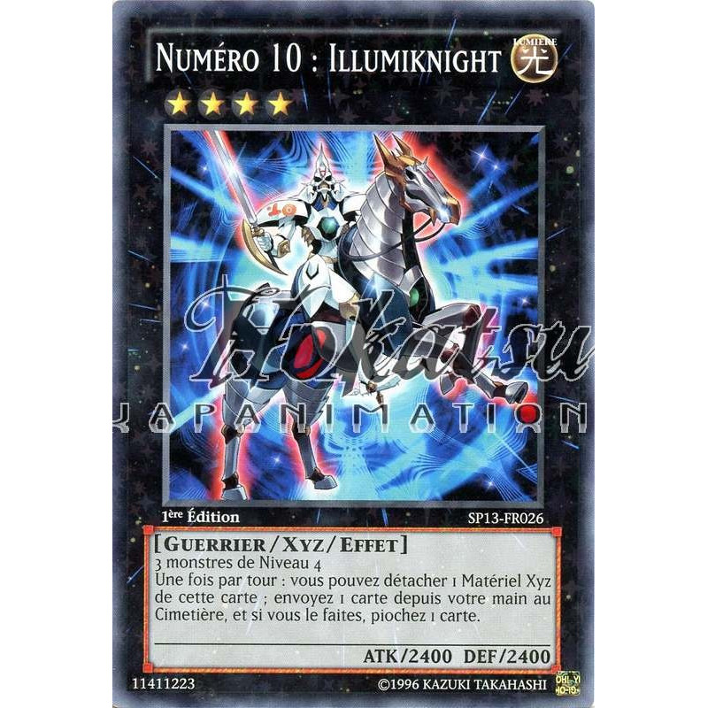 yu-gi-oh-tcg-st-sp13-fr026-st-numero-10-illumiknight