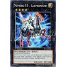 yu-gi-oh-tcg-st-sp13-fr026-st-numero-10-illumiknight