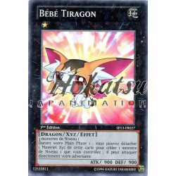 yu-gi-oh-tcg-st-sp13-fr027-st-bebe-tiragon