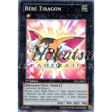 yu-gi-oh-tcg-st-sp13-fr027-st-bebe-tiragon