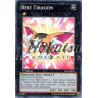 yu-gi-oh-tcg-st-sp13-fr027-st-bebe-tiragon