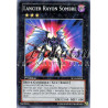 yu-gi-oh-tcg-st-sp13-fr029-st-lancier-rayon-sombre