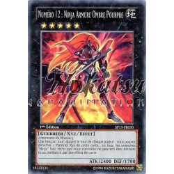 yu-gi-oh-tcg-st-sp13-fr030-st-numero-12-ninja-armure-ombre-pourpre