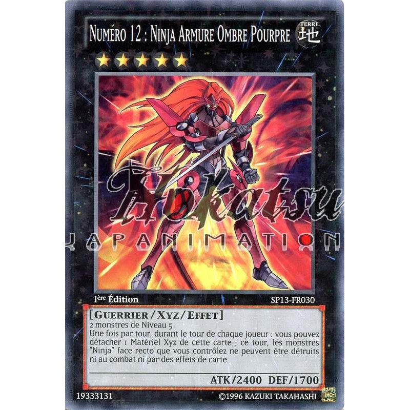 yu-gi-oh-tcg-st-sp13-fr030-st-numero-12-ninja-armure-ombre-pourpre