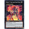 yu-gi-oh-tcg-st-sp13-fr030-st-numero-12-ninja-armure-ombre-pourpre
