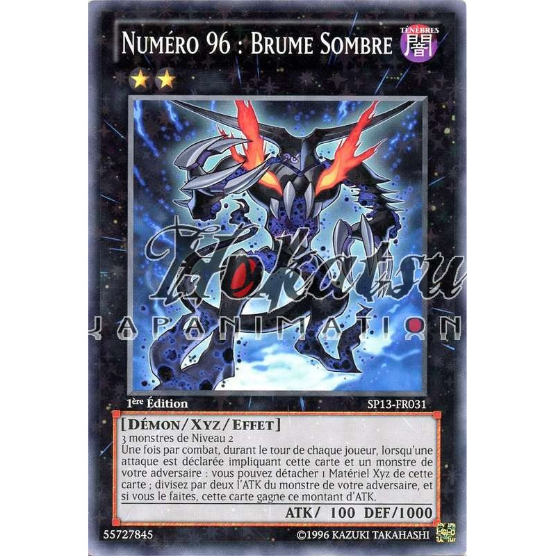 yu-gi-oh-tcg-st-sp13-fr031-st-numero-96-brume-sombre