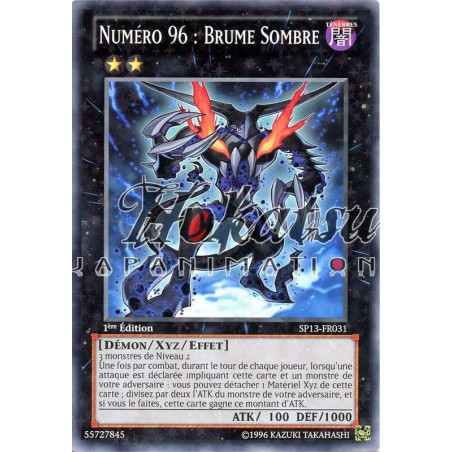 yu-gi-oh-tcg-st-sp13-fr031-st-numero-96-brume-sombre