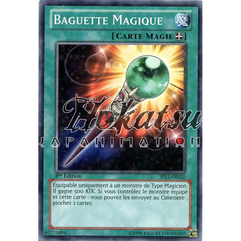 yu-gi-oh-tcg-st-sp13-fr032-st-baguette-magique