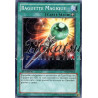 yu-gi-oh-tcg-st-sp13-fr032-st-baguette-magique