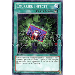 yu-gi-oh-tcg-st-sp13-fr033-st-courrier-infecte