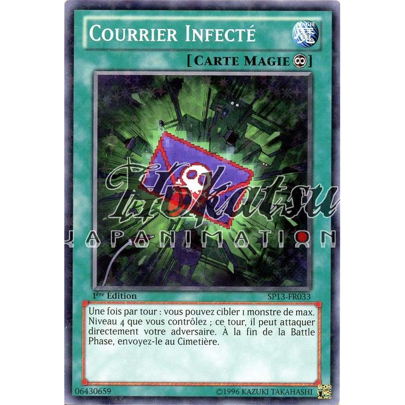yu-gi-oh-tcg-st-sp13-fr033-st-courrier-infecte