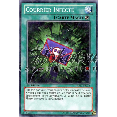 yu-gi-oh-tcg-st-sp13-fr033-st-courrier-infecte