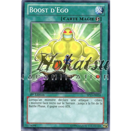 yu-gi-oh-tcg-st-sp13-fr034-st-boost-d-ego