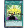 yu-gi-oh-tcg-st-sp13-fr034-st-boost-d-ego