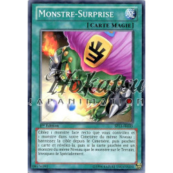 yu-gi-oh-tcg-st-sp13-fr035-st-monstre-surprise