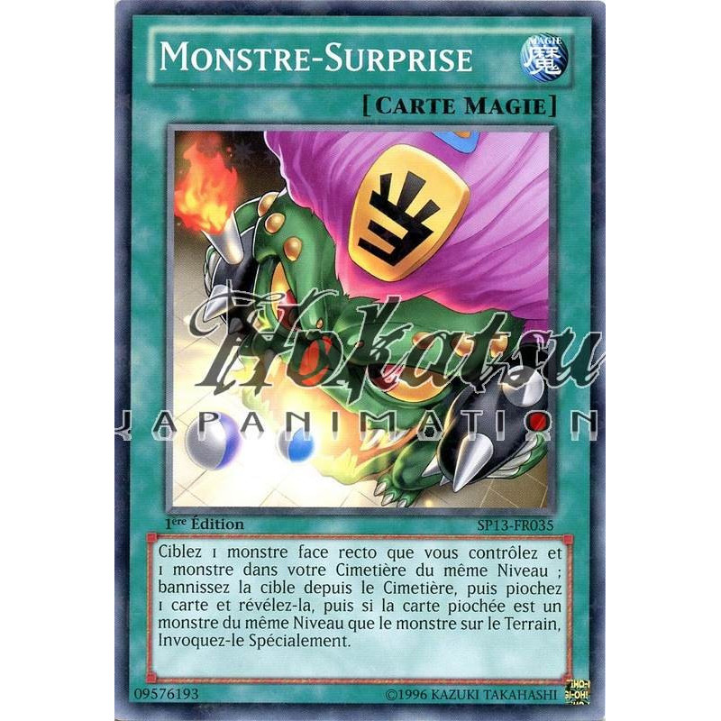 yu-gi-oh-tcg-st-sp13-fr035-st-monstre-surprise