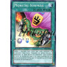 yu-gi-oh-tcg-st-sp13-fr035-st-monstre-surprise