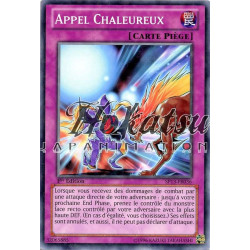 yu-gi-oh-tcg-st-sp13-fr036-st-appel-chaleureux