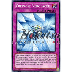 yu-gi-oh-tcg-st-sp13-fr037-st-crevasse-verglacee