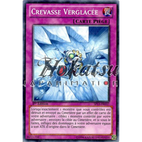 yu-gi-oh-tcg-st-sp13-fr037-st-crevasse-verglacee