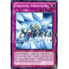 yu-gi-oh-tcg-st-sp13-fr037-st-crevasse-verglacee