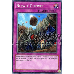 yu-gi-oh-tcg-st-sp13-fr038-st-nitwit-outwit