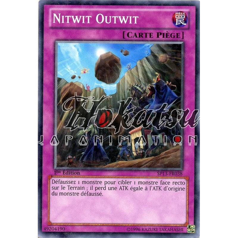 yu-gi-oh-tcg-st-sp13-fr038-st-nitwit-outwit