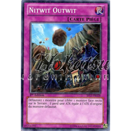 yu-gi-oh-tcg-st-sp13-fr038-st-nitwit-outwit