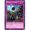 yu-gi-oh-tcg-st-sp13-fr038-st-nitwit-outwit