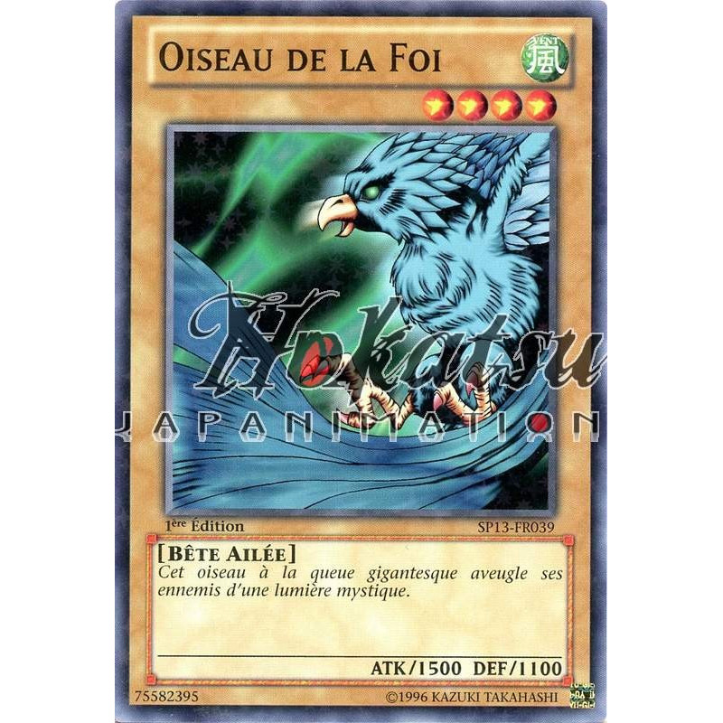 yu-gi-oh-tcg-st-sp13-fr039-st-oiseau-de-la-foi