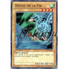 yu-gi-oh-tcg-st-sp13-fr039-st-oiseau-de-la-foi