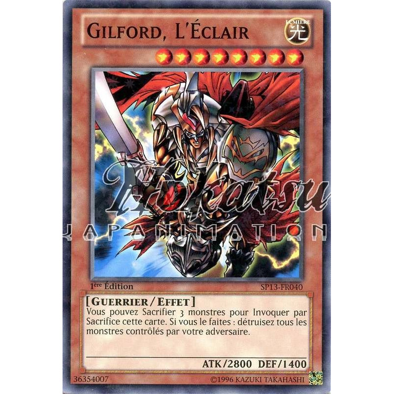 yu-gi-oh-tcg-st-sp13-fr040-st-gilford-l-clair