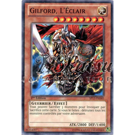 yu-gi-oh-tcg-st-sp13-fr040-st-gilford-l-clair
