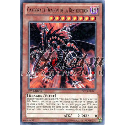 yu-gi-oh-tcg-st-sp13-fr041-st-gandora-le-dragon-de-la-destruction